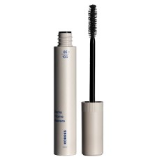 Korres Drama Volume Mascara 01 Black