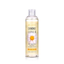 Orjena Chamomile Toner 250ml