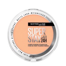 Maybelline Super Stay 24h Hybrid Powder No 21 Nude