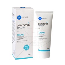 Panthenol Extra Cream 125ml