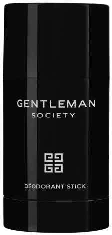 Givenchy Gentleman Society Deodorant Stick 75g