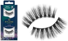 Eylure Eco Lash & Stash Going Out False Lashes