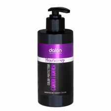 DALON HAIRMONY COLOR PROTECTION HAIR CONDITIONER 300ML
