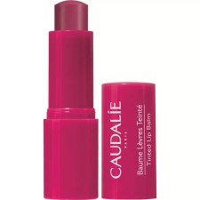 Caudalie Βάλσαμο για τα χείλη με χρώμα 4.5g Caudalie Βάλσαμο για τα χείλη με χρώμα 4.5g