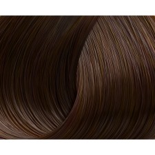 Lorvenn Beauty Color No 6.77 - Dark Blond Deep Coffee - Permanent H...