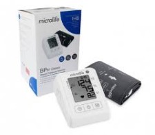 Microlife Blood Pressure Monitor B1 Standard