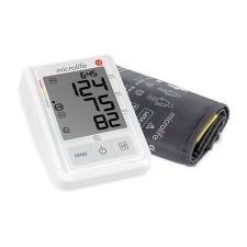 Microlife Blood Pressure Monitor BP B3 AFIB