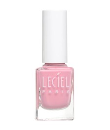 Leciel Nail Polish No 225 Brasilia x 11ml