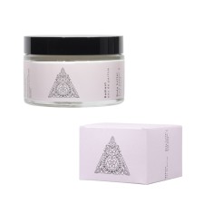RADIANT PINK PEPPER & OUD WOOD BODY BUTTER 200ML