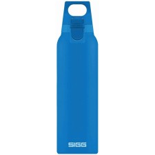 Sigg Hot & Cold One Electric 500ml