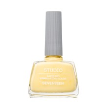 Seventeen Studio Rapid Dry Lasting Nail Color 27