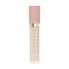 NAM Camouflage Concealer 3 Nude