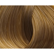 Lorvenn Beauty Color No 8.37 - Light Blond Golden Coffee - Permanen...