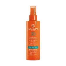 Collistar Sensitive Active Protection Milk Spray SPF30 200ml