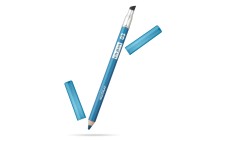 Pupa Multiplay Eye Pencil No 03 Pearly Sky x 1.2g