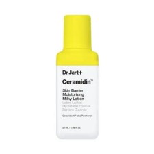 Dr. Jart+ Ceramidin Skin Barrier Moisturizing Milky Lotion 50ml Dr. Jart+ Ceramidin Skin Barrier Moisturizing Milky Lotion 50ml