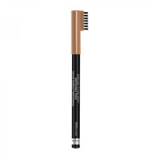 Rimmel 003 Eyebrow Pencil