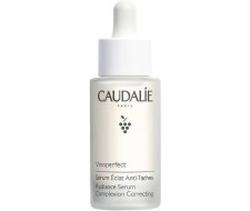 Caudalie Vinoperfect Brightening Dark Spot Serum 50ml