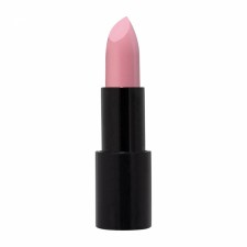 RADIANT ADVANCED CARE LIPSTICK- GLOSSY No 103 LIGHT PINK. MOISTURIZING LIPSTICK WITH A GLOSSY FORMULA AND A RICH COLOR THAT LASTS 