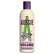 Aussie Conditioner Aussome Volume 350ml