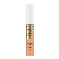 Max Factor Miracle Pure Concealer shade 03  7.8ml