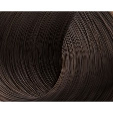 Lorvenn Beauty Color No 5 - Light Brown - Permanent Hair Color - Ne...