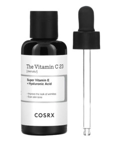 Cosrx Advanced The Vitamin C 23 Serum 20g