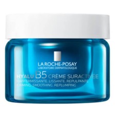 La Roche-Posay Hyalu B5 Suractivated Cream 50ml