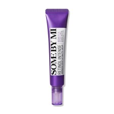 Some by Mi Retinol Intense Reactivating Eye Cream 30ml Some by Mi Retinol Intense Reactivating Eye Cream 30ml