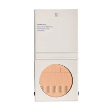 Korres Natural Finish Face Powder 02 Medium