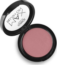 Grigi Max Blush On No 01 Pink