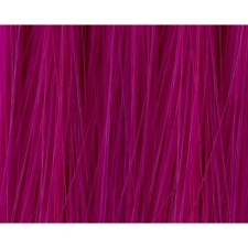 Lorvenn Electric Color Vibes No 05 Magenta Venus 90ml