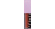 Technic Matte Liquid Lipstick Pinch Me x 4.5ml