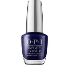 OPI INFINITE SHINE 2 H009 AWARD FOR BEST NAILS GOES TO... 15ML