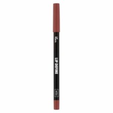 Wibo Lip Define Pencil 7, Μολύβι Χειλιών