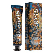 Marvis Garden Collection Dreamy Osmanthus Toothpaste x 75ml