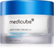 Medicube Zero Pore Cream 2.0 50ml