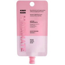 Hairmate Kissy Mask 50ml