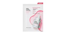 Holika Holika PDRN Pore Firming Jelly Mask 1pc