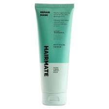 Hairmate Repair Mask 200ml