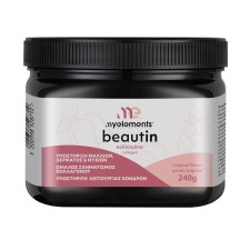 My Elements Beautin Collagen Tropical 240g