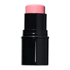 Radiant Touch Of Blush Color Stick 03 Rosy