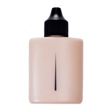 Radiant Air Finish Long Lasting Make-Up 2 Rosy Beige