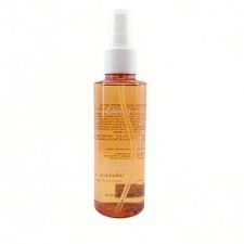 Grigi Almond Glaze Fine Fragrance Body Mist 100ml Grigi Almond Glaze Fine Fragrance Body Mist 100ml
