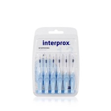 INTERPROX INTERPROXIMAL CYLINDRICAL 1.3G
