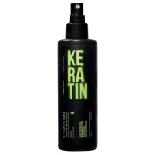 Lorvenn Keratin Volume Booster Leave-In Treatment 200ml Lorvenn Keratin Volume Booster Leave-In Treatment 200ml