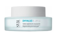SVR [Hyalu] Biotic Refillable 50ml