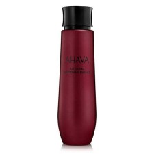 AHAVA APPLE OF SODOM ACTIVATING SMOOTHING ESSENCE 100ML
