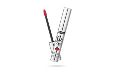Pupa Im Loveproof Lip Colour No 010 Fire Red x 2.7ml