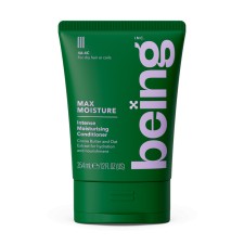 Being Max Moisture Conditioner 354ml Being Max Moisture Conditioner 354ml